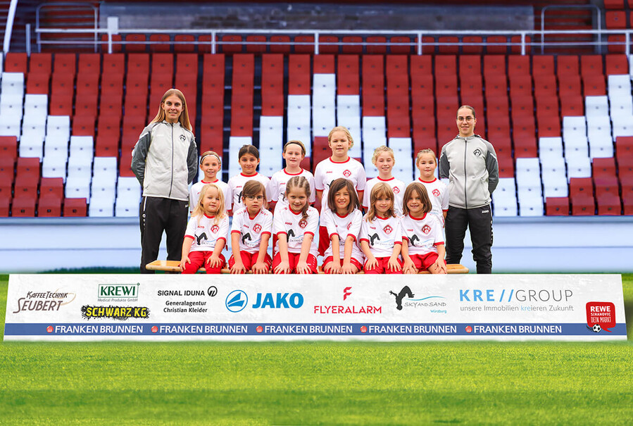 2025-26-U10